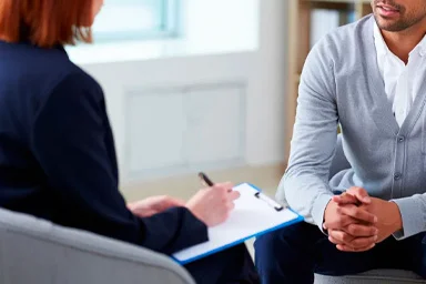 Консультация психиатра в Ершове