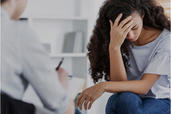 Психиатр на дом в Ершове