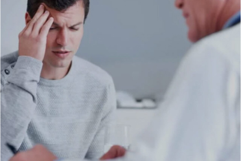 Психиатр на дом в Ершове