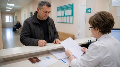Бесплатное лечение алкоголизма в Ершове