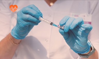 Кодирование SIT|MST в Ершове