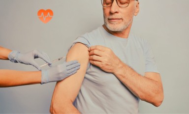 Кодирование SIT|MST в Ершове