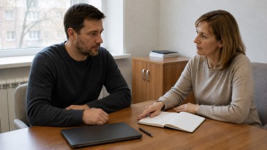 Лечение игромании в Ершове