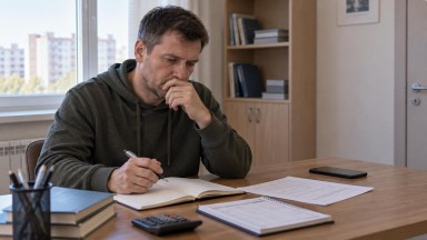 Лечение лудомании в Ершове