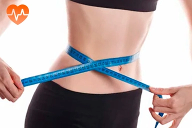 Лечение анорексии в Ершове