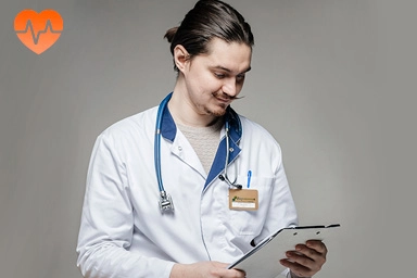 Лечение анорексии в Ершове