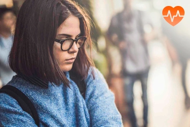 Лечение биполярного расстройства в Ершове