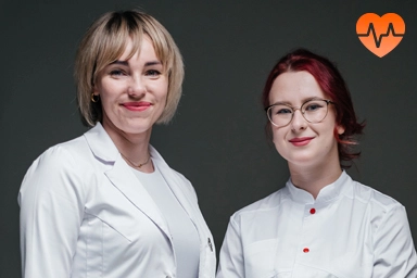 Лечение биполярного расстройства в Ершове