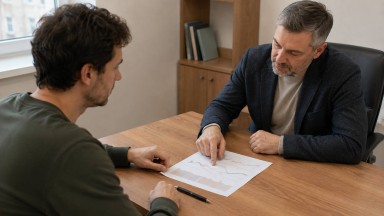 Лечение биполярного расстройства в Ершове