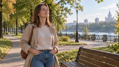 Панические атаки при алкоголизме в Ершове