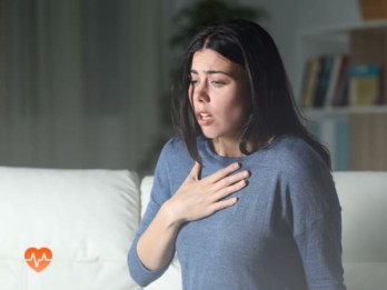 Панические атаки при алкоголизме в Ершове