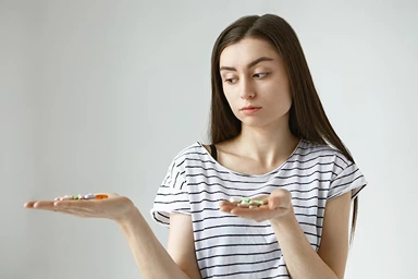 Амбулаторное лечение алкоголизма в Ершове