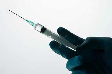 Амбулаторное лечение алкоголизма в Ершове