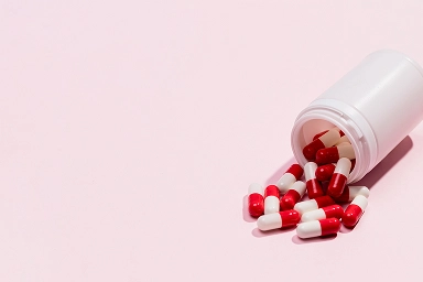 Лечение СДВГ в Ершове