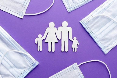 Лечение СДВГ в Ершове