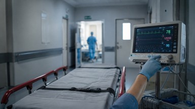 Помощь при отравлении алкоголем в Ершове