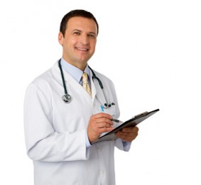 Прием нарколога в Ершове