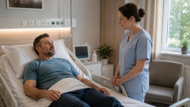 Детоксикация от алкоголя в Ершове