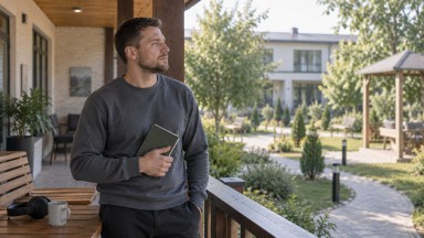 Лечение зависимости от спайса в Ершове