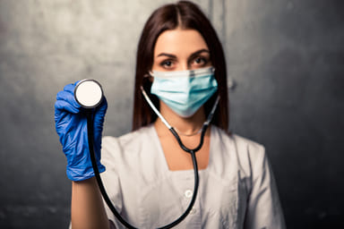 Лечение зависимости от марихуаны в Ершове