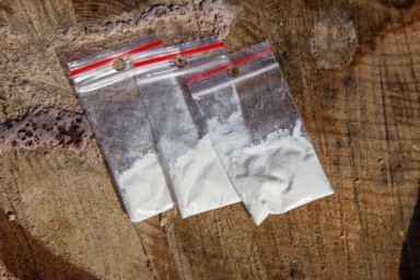Реабилитация наркозависимых в Ершове